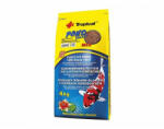 Tropical Pond Pellet Mix M 4 kg / 50 l