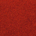 Tropical Red Mico colour sticks 250 ml/80 g