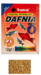 Tropical Dafnia vitaminokkal 12 g