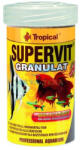 Tropical Supervit Granulat 1000 ml / 550 g - INVITALpet