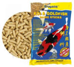 Tropical Pond Koi & Goldfish Basic Sticks 1 l / 90 g