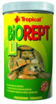 Tropical Biorept L 100 ml / 28 g