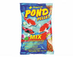Tropical Pond Pellet Mix M 1 l/110 g