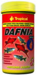 Tropical Dafnia vitaminokkal 100 ml