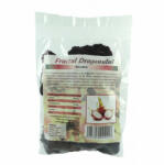 Deco Italia Fructul dragonului - 150 g