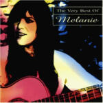  Melanie The Very Best Of (cd)