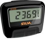 SILVA Digitális lépésszámláló, Step Counter Silva