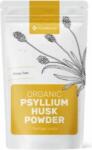 FutuNatura Bio Psyllium HUSK por - 250 g