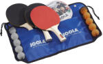 JOOLA Set Joola Family