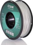 E-sun Esun emarble PLA filament 1, 75mm natur 1kg