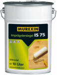 Murexin IS 75 Univerzális impregnáló lakk selyemmatt 10 l