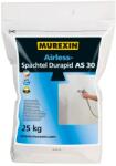 Murexin AS 30 Durapid airless szórható glett 25 kg/zsák (14645)