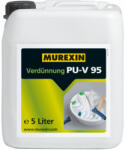 Murexin PU-V 95 Hígító 5 l