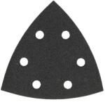 HiKOKI (Hitachi) Cspapír delta velcro D94 K1200/10 - 753439 (753439)