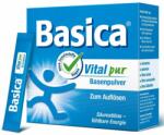 Basica Vital Pur bázikus italpor - 20db - biobolt