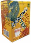 Dr. Chen Patika Oolong ANTI-ADIPOSIS tea - 30filter - biobolt