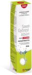  Goodwill Szent-Györgyi Albert C-vitamin 1000mg pezsgőtabletta - 20db - biobolt