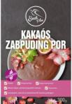  Szafi Free Kakaós Zabpuding por - 300g - biobolt