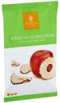  Nobilis almaszirom jonatán - 40g - biobolt