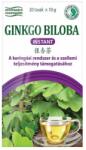 Dr. Chen Patika Ginkgo Biloba Instant tea - 20 db - biobolt