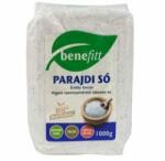 INTERHERB Benefitt Parajdi só - 1000g - biobolt