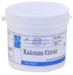  Casa Kálcium Citrát italpor - 180g - biobolt
