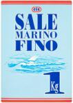 Sale Marino tengeri só finom - 1000 g - biobolt