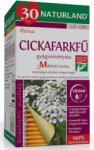 Naturland Cickafarkfű gyógynövénytea - 25 filter
