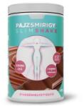  Yespharma Pajzsmirigy+ Slim Shake csoki ízű - 450g - biobolt