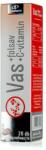  InnoPharm Vas + Folsav + C-vitamin pezsgőtabletta - 20db - biobolt