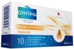  Gyntima hüvelykúp hyaluronic - 10db - biobolt