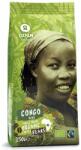Oxfam bio fair trade 100% arabica kávé - 250g