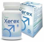 Netamin Xerex for men tabletta - 37db - biobolt