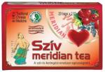 Dr. Chen Patika Szív Meridián tea - 20 filter - biobolt