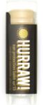 Hurraw! Balsam de buze Protecție solară - Hurraw! Sun Protection Lip Balm SPF15 Limited Edition 4.8 g