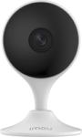 Dahua IMOU IPC-C22EP