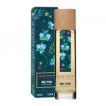 HEI POA Tahiti Tropical Orchid EDT 100ml Parfum