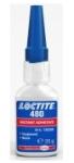 LOCTITE 480 pillanatragasztó 20 g