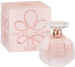 Lalique Reve d'Infini EDP 30 ml Parfum