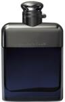 Ralph Lauren Ralph's Club EDP 50 ml Parfum