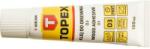 TOPEX Fa ragasztó 100 ml
