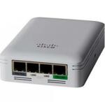 Cisco CBW145AC-G Router