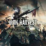 Deep Silver Iron Harvest Rusviet Revolution DLC (PC)