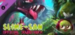 Headup Games Slime-san Official Soundtrack (PC)
