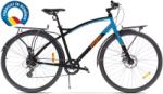 Pegas City Hoinar EV Bicicleta