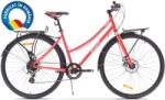 Pegas City Hoinar EV Lady Bicicleta