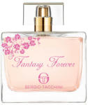 Sergio Tacchini Fantasy Forever Eau Romantique EDT 30 ml Parfum