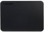 Toshiba Canvio Basics 2TB USB 3.2 (HDTB420EK3ABH)