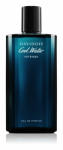 Davidoff Cool Water Intense for Him EDP 125 ml Tester Parfum