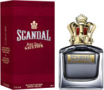 Jean Paul Gaultier Scandal pour Homme EDT 100 ml